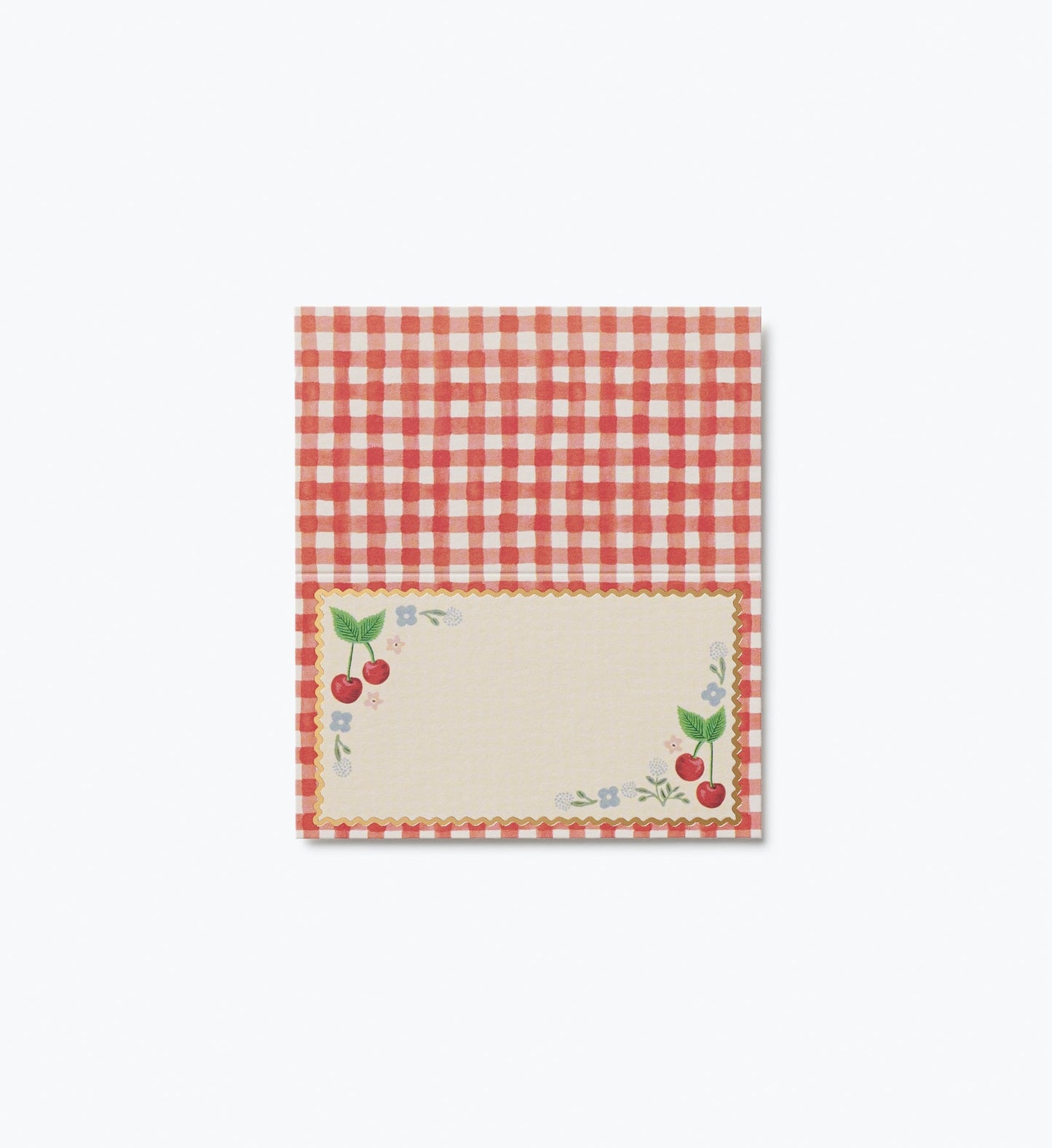 Place Cards - Home Sweet Home