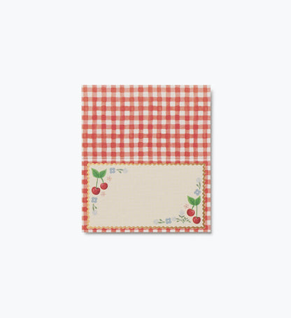 Place Cards - Home Sweet Home